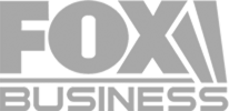 fox logo@2x
