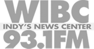 wibc logo@2x